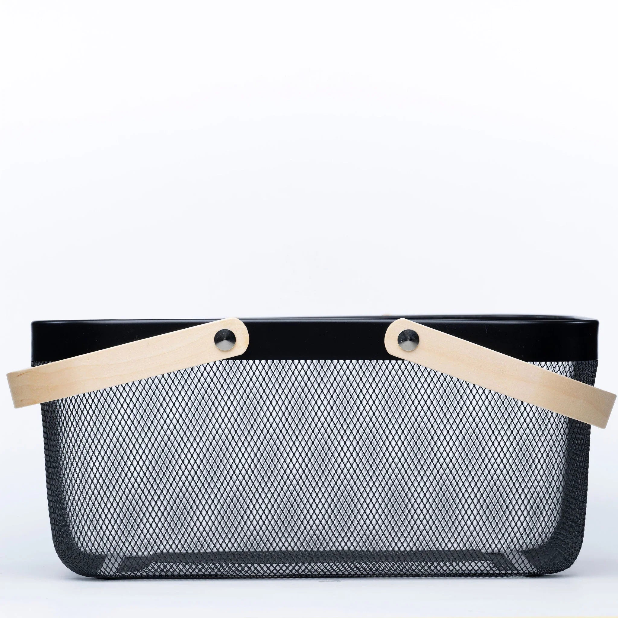 Family Pantry System Pack