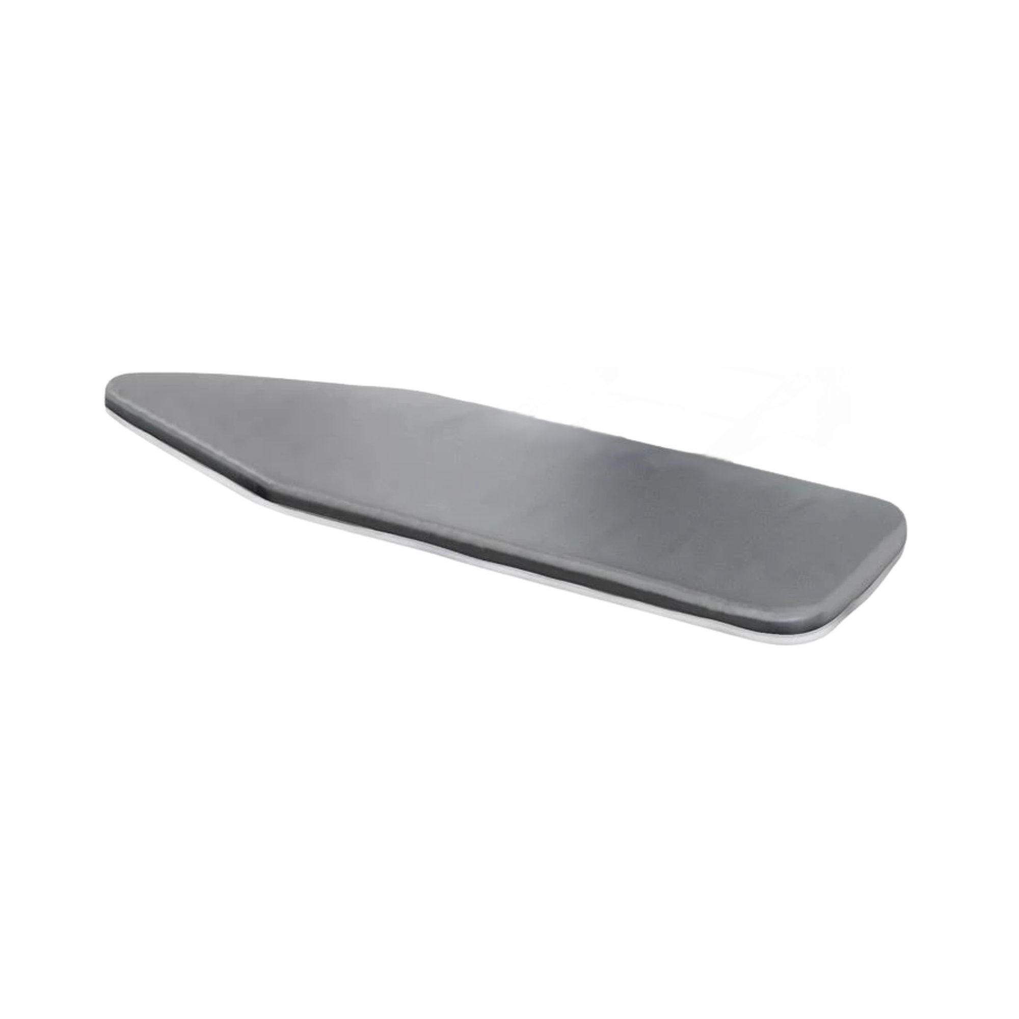 Robinhood Replacement Ironing Board Cover for home organisation and laundry storage